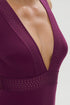 Simone Perele 1Ea Hoya Wireless One-piece